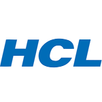 HCL